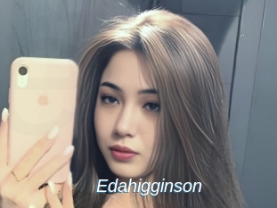 Edahigginson