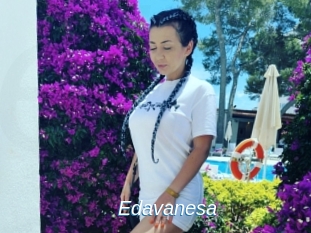 Edavanesa