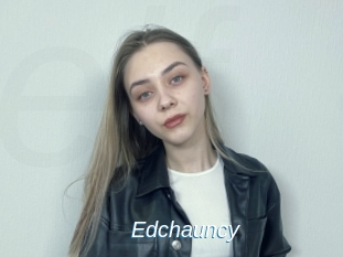Edchauncy