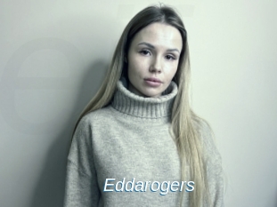 Eddarogers