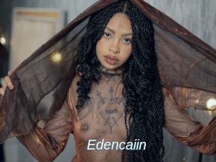 Edencaiin