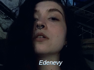 edenevy Ejaculations Féminines