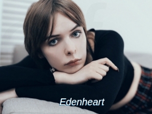Edenheart