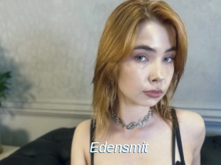 Edensmit