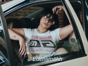 Edensmithh