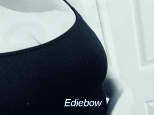 Ediebow