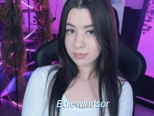 Ediewindsor