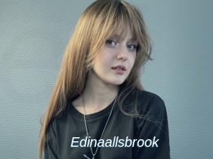 Edinaallsbrook
