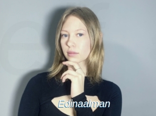 edinaalman Ejaculations Féminines