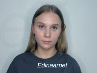 Edinaarnet