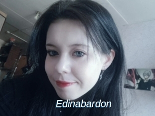 Edinabardon
