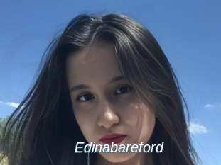 edinabareford Ejaculations Féminines