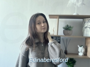 Edinaberesford