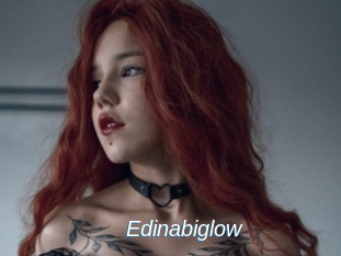 Edinabiglow