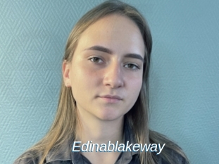 edinablakeway Ejaculations Féminines