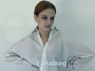 edinablong Ejaculations Féminines