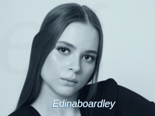 Edinaboardley
