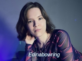 edinabowring Ejaculations Féminines