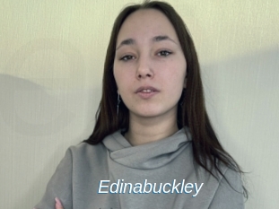 Edinabuckley