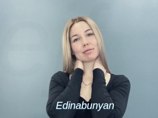 Edinabunyan