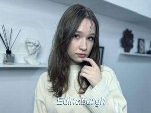 Edinaburgh