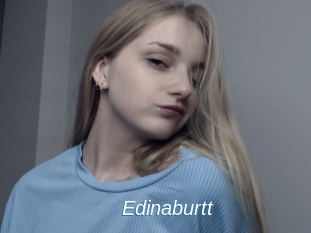 Edinaburtt