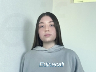 Edinacall