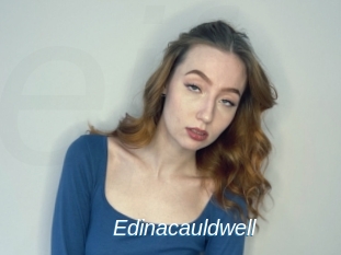edinacauldwell Ejaculations Féminines