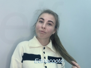 Edinacoote