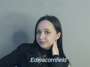 Edinacornfield