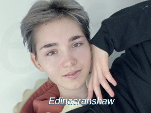 Edinacranshaw