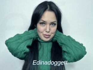 Edinadoggett