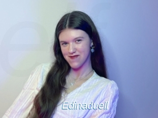 Edinaduell