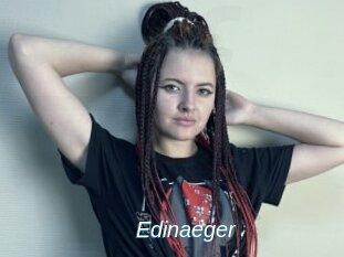 Edinaeger