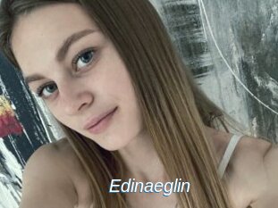 Edinaeglin