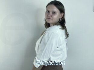 Edinaelson