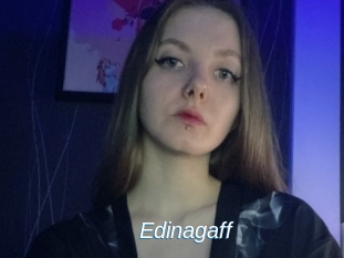edinagaff Ejaculations Féminines