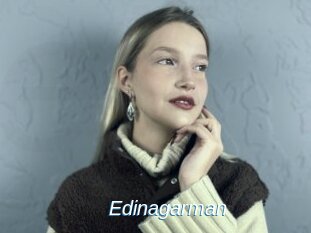 edinagarman Ejaculations Féminines