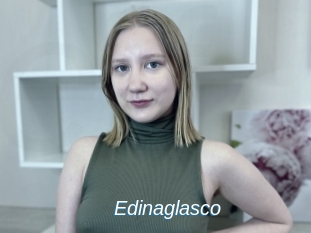 Edinaglasco