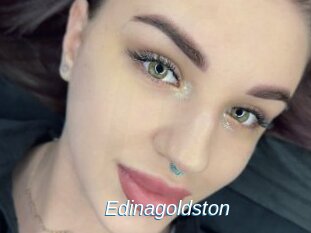 Edinagoldston