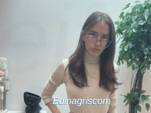 Edinagriscom
