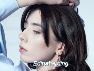 edinaharding Ejaculations Féminines
