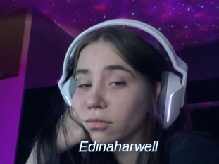 Edinaharwell