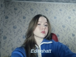 Edinahatt