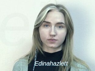 edinahazlett Ejaculations Féminines