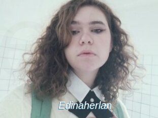 Edinaherlan