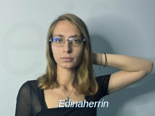 Edinaherrin