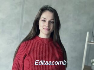 editaacomb Ejaculations Féminines