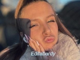 editabardy Ejaculations Féminines