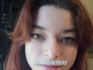 editabarfield Ejaculations Féminines